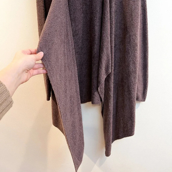 Sold - Picture 5 of 10